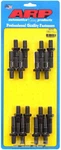 Arp Chevy/ford Rocker Arm Stud Kit (16). Fixed Price $90.90.