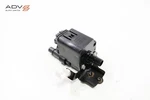 2022 - 2025 Toyota GR86 Brz Fuel Evaporator Canister Check Valve Oem. Fixed Price $67.99.