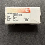 Genuine Cummins Lever Rocker 3942748 New Box. Fixed Price $59.99.