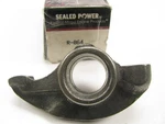 Sealed Power R-864 Rocker Arm For Jeep Amc 190 199 230 232 258 I6. Fixed Price $24.95.