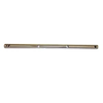 Dnj IRAS350 Intake Rocker Arm Shaft Fits 1993-1997 Isuzu Rodeo. Fixed Price $54.99.
