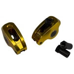 Comp Cams Rocker Arm Kit 19016-8;. Fixed Price $299.95.