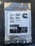 3943626 Cummins Crosshead,valve. Fixed Price $25.00.