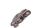Melling 43JT76H Rocker Arm Fits 2006-2009 Vw Rabbit Stock. Fixed Price $26.67.