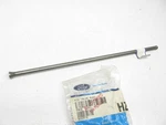 New Oem Ford E6HZ-6565-A Engine Push Rod 1986 CF6000 CF7000 6.6L Fto Diesel. Fixed Price $9.99.
