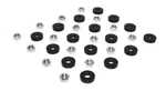 Comp Cams 4610-16. Fixed Price $76.99.