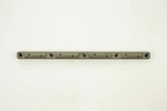 Engine Rocker Arm Shaft Pioneer RS-1024. Fixed Price $197.99.