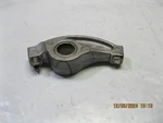 Genuine Gm Oem 21000734 Valve Rocker Arm Assembly. Fixed Price $19.99.