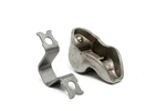 Comp Cams Engine Rocker Arm High Energy W/ 1.6 Ratio For '74-'79 Amc. Fixed Price $79.47.