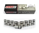 Comp Cams 822-16 High Energy Hydraulic Flat Lifter Set For Chrysler 273-360. Fixed Price $125.95.