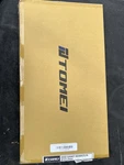 Tomei Head Gasket 87.0MM Bore 1.2MM SR20DET S13 S14 S15 TA4070-NS08B. Fixed Price $100.00.