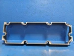Detroit Diesel Series D60 Engine Rocker Housing 8929653 - 52039. Fixed Price $134.99.
