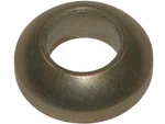 For 1981-1983 Jeep DJ5 Rocker Arm Ball 38667QCCV 1982 2.5L 4 Cyl Vin: Stock. Fixed Price $14.14.