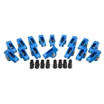 Proform Rocker Arm Kit 66908C; 1.6 3/8 In. Aluminum Full Roller, Narrow Sbc. Fixed Price $197.99.