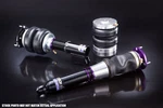 D2 Air Suspension Struts For 2011 Bmw Series D-BM-67-ART. Fixed Price $2340.00.
