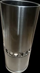 71 Series Liner For Detroit Application .020 Over.. Fixed Price $120.00.