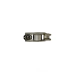 Engine Rocker Arm-vin: F, Dohc, 32 Valves Dnj RA4299. Fixed Price $16.22.