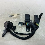 Genuine Gm 12713983 - Harness General Motors. Fixed Price $45.98.