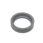 11-33-1-744-353 Genuine Bmw Rocker Shaft O-ring For 535 735 635 Series 533 733. Fixed Price $22.16.