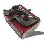 Sealed Power R-1000 Engine Rocker Arm Box Of 2. Fixed Price $26.03.
