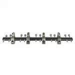 Genuine Ford 10-20 6.2L Lh Exhaust Rocker Shaft AL3Z-6564-BB. Fixed Price $149.76.