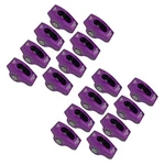 Howards Cams Billet Aluminum Rocker Arm 90080. Fixed Price $426.99.