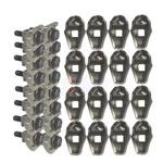 Elgin RK-547 Stamped Rocker Arm Kit Bbf 351C-460 Ford Lincoln Mercury 1968-98. Fixed Price $139.95.