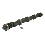 Engine Camshaft-stock Melling SYB-26. Fixed Price $130.27.
