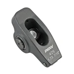 Prw 6542902 Pro Series Billet Aluminum Rocker Arms, Ford Boss 351C. Fixed Price $370.01.