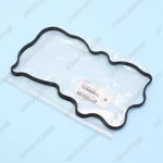 New Genuine Subaru Impreza Legacy Outback Engine Rocker Cover Gasket 13294AA012. Fixed Price $26.99.