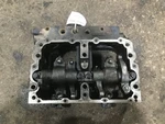 Cummins N14 Celect Engine Rocker Housing - Used P/n 3069623. Fixed Price $269.99.