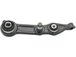 Front Left Lower Control Arm For 2007-2009 Mercedes E63 Amg 2008 JD347RS. Fixed Price $67.34.