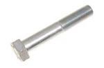 Land Rover Range Classic Defender Radius Arm Bolt BH610281L New. Fixed Price $6.00.