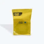 New Oem Caterpillar 093-0084 Or 0930084 1MM Thick Steel Shim. Fixed Price $18.00.
