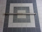Melling MPR324 Push Rod 190-1450 Chrysler Marine V8 318CI 5.2L. Fixed Price $7.99.