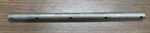 Engine Intake Rocker Arm Shaft For Isuzu Trooper 4ZD1 2.3L Gasolina 1990. Fixed Price $113.00.