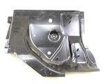New Oe Ford Cowl Side Reinforcement Panel Right FR3Z6302038B Mustang 2015-2023. Fixed Price $45.95.