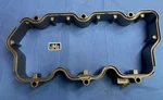 537GC56A Mack Oem E7 Jacob Brake Spacer Housing Used. Fixed Price $355.26.