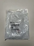 Genuine Oem Valve Rocker Arm Mopar (5184296-AH) (8 Pack) Free Shipping. Fixed Price $96.00.