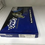 Prw 0345501 Pro Series Rocker Arms For 1958-81 Pontiac 287-455 & 4.3L V8 Offer. Fixed Price $285.25.