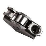 Acdelco 09129211 Cam Follower Schl (a). Fixed Price $29.67.