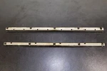 2002 2006 Acura Rsx Base Rocker Arm Shafts 14631-PNE-000 & 14633-R40-A00. Fixed Price $40.38.