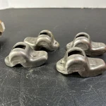 4 Speed Pro R-868R Engine Rocker Arm (no Screw ). Fixed Price $15.00.