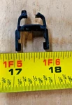 1854008C1 - Clip Rocker Arm. Fixed Price $7.75.