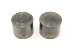 New Oem Land Rover Engine Camshaft Followers Set Of 3.55MM LR037332. Fixed Price $19.95.