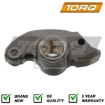Rocker Arm Torq Fits Bmw Series 7 2000-3.2 1500-2000 2500-3.3 1600 Gt #2. Fixed Price $250.26.