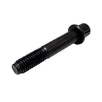 Prw 1011052 Bolt Rocker Arm For Gm LS1-LS3. Fixed Price $20.53.