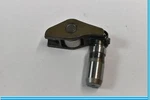 Maserati Quattroporte Gts 3.8L Engine Camshaft Rocker Arm Oem 14-20. Fixed Price $32.00.
