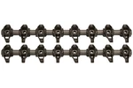 Comp Cams 1982-16. Fixed Price $898.99.