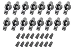 Summit Racing Pro Series Stainless Rocker Arm SUM-G6995. Fixed Price $244.99.